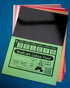A3-Chromalux-card