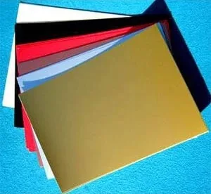 A4-Chromalux-Cards