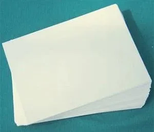 A5-White-Painting-Cards
