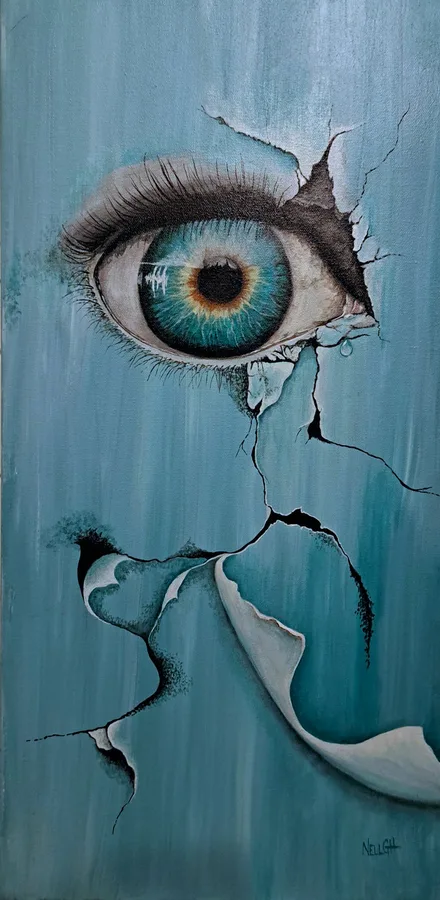 Breaking Through