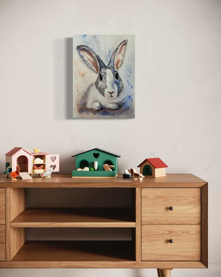 Bunny