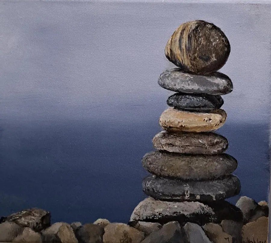 Cairns