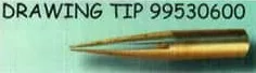 nib