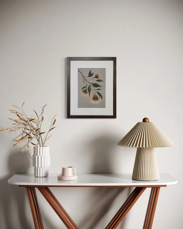 Eucalypt Twist