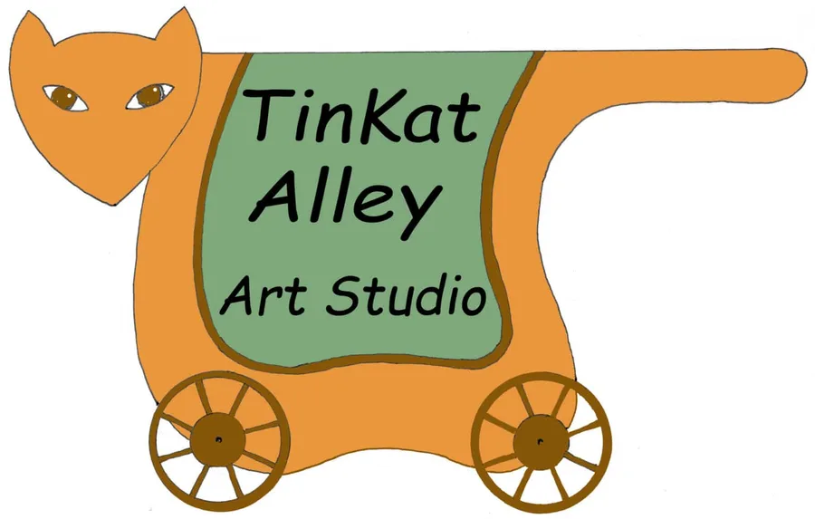tinkatalley logo