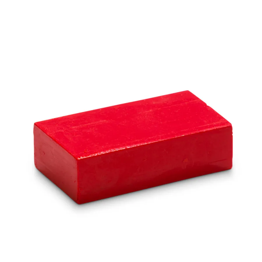Individual Waxes