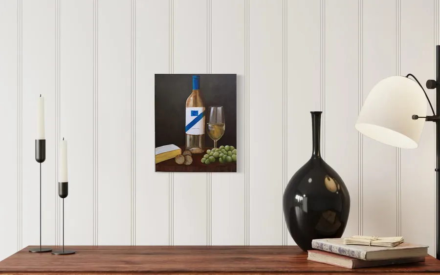 Pinot Gris
