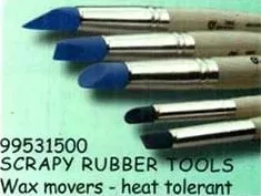 scrapy-tools