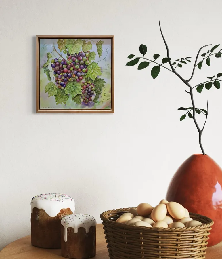 Will be Wine