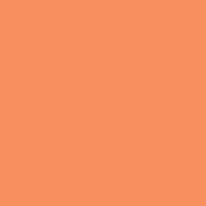 30-Pastel-Orange