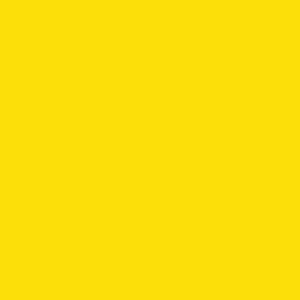 44-Mid-Yellow-Mixer
